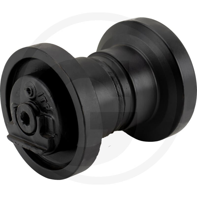 ROLKA DOLNA JEZDNA KUBOTA RB511-21702 U303