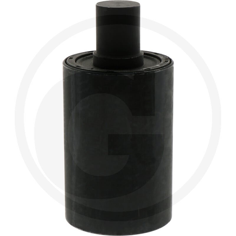 ROLKA GÓRNA PODTRZYMUJĄCA KUBOTA RC411-21903 KX027