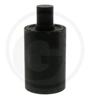 ROLKA GÓRNA PODTRZYMUJĄCA KUBOTA RC411-21903 U20