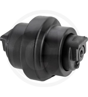 ROLKA DOLNA JEZDNA NEUSON 1000020982 ET24 RUBBER