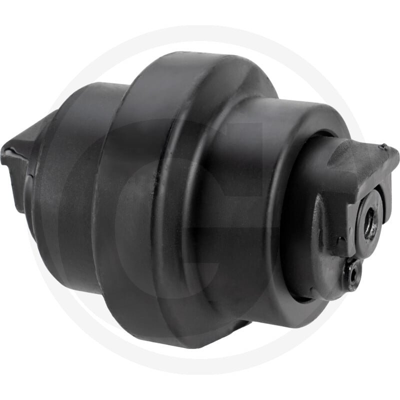 ROLKA DOLNA JEZDNA NEUSON 1000020982 ET24 RUBBER