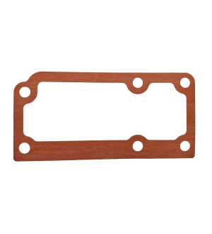 Uszczelka termostatu Doosan  65.06904-0020 400627-00010