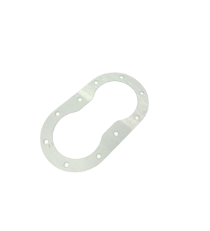 Uszczelka termostatu Hanomag 2872577