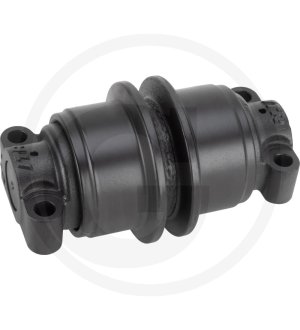 ROLKA DOLNA JEZDNA KUBOTA RD819-21700 KX080