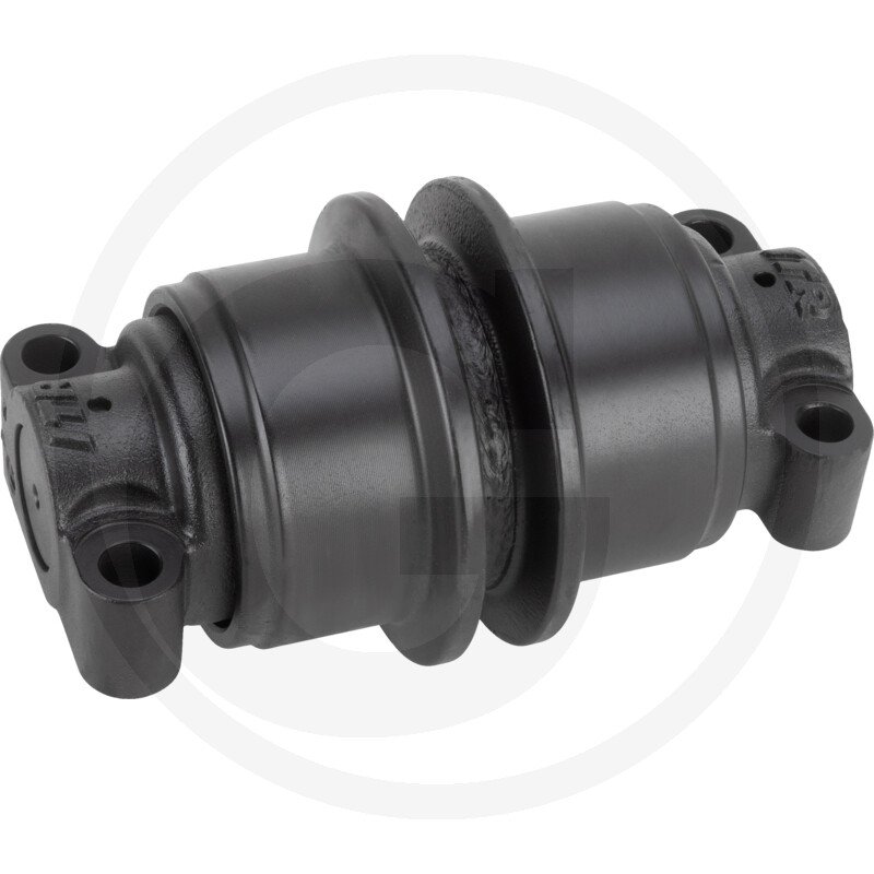 ROLKA DOLNA JEZDNA KUBOTA RD819-21700 KX080