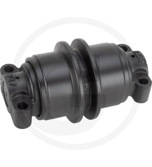 ROLKA DOLNA JEZDNA KUBOTA RD819-21700 KX085 5