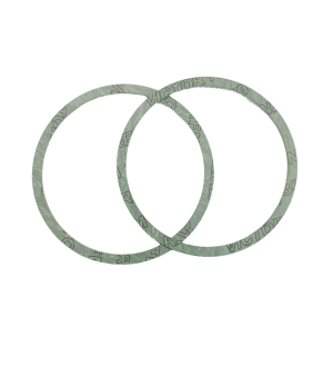 Uszczelka termostatu Hanomag 2992772