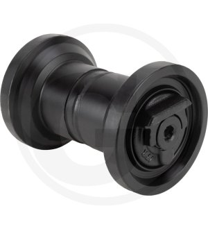 ROLKA DOLNA JEZDNA KUBOTA RD579-21700 U48