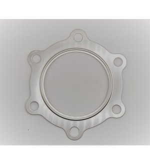 Uszczelka turbiny Doosan 65.08901-0063