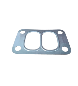 Uszczelka turbiny Doosan K9002378