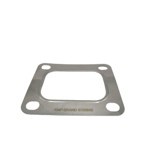 Uszczelka turbosprężarki  3755843