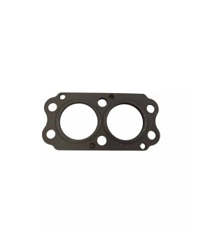 Uszczelka Volvo 04504827