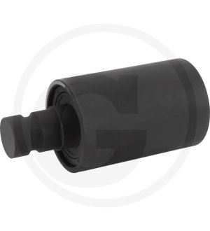 ROLKA GÓRNA PODTRZYMUJĄCA KOMATSU 21W-30-00090 PC88 MR STEEL