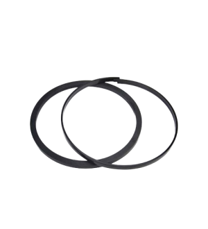 Uszczelka Volvo 11107811