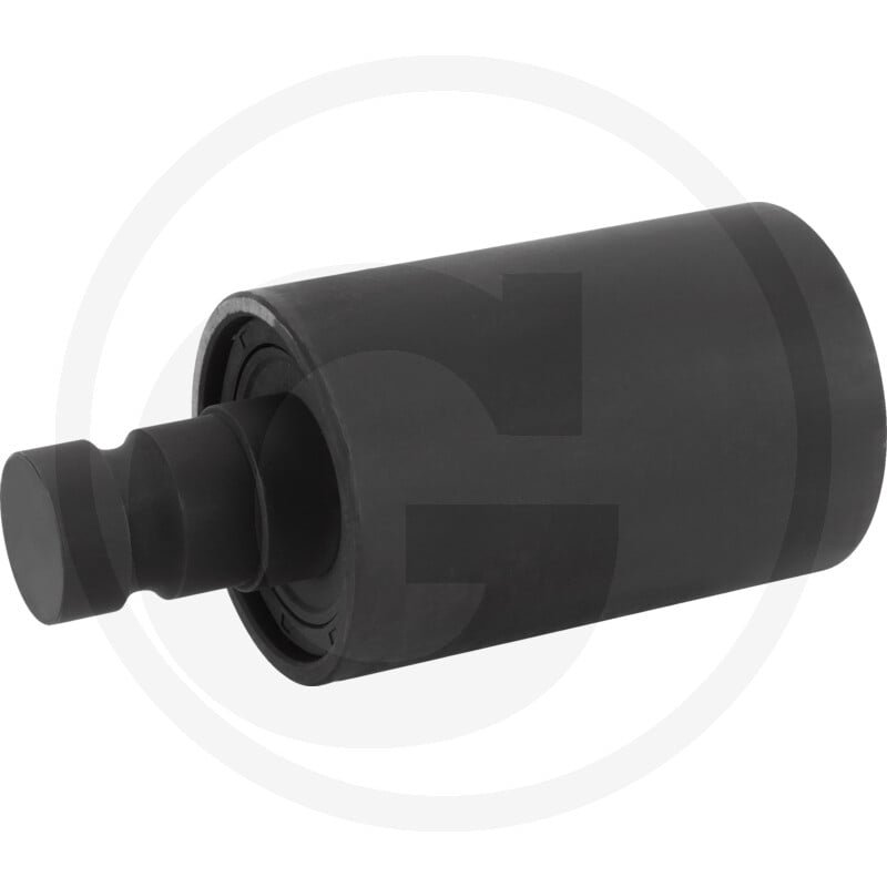 ROLKA GÓRNA PODTRZYMUJĄCA NEUSON 1000105203 50 Z