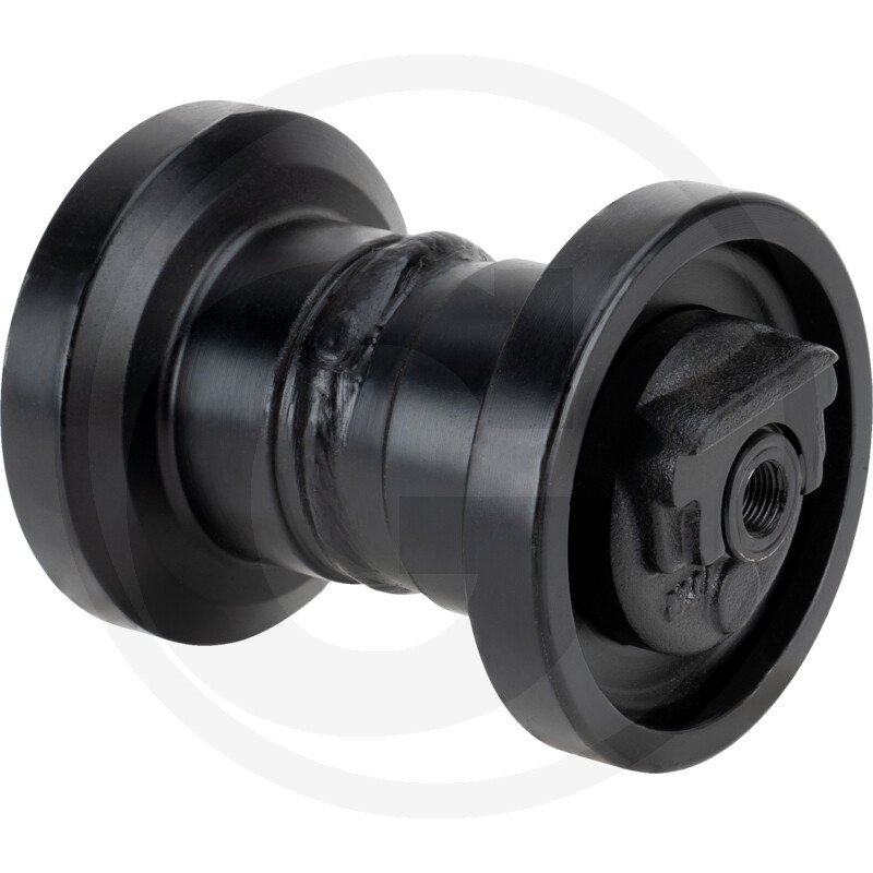 ROLKA DOLNA JEZDNA KUBOTA RD118-21700 KX042