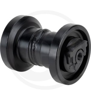 ROLKA DOLNA JEZDNA KUBOTA RD118-21700 KX121