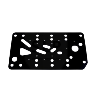 USZCZELKA VOLVO 11145110