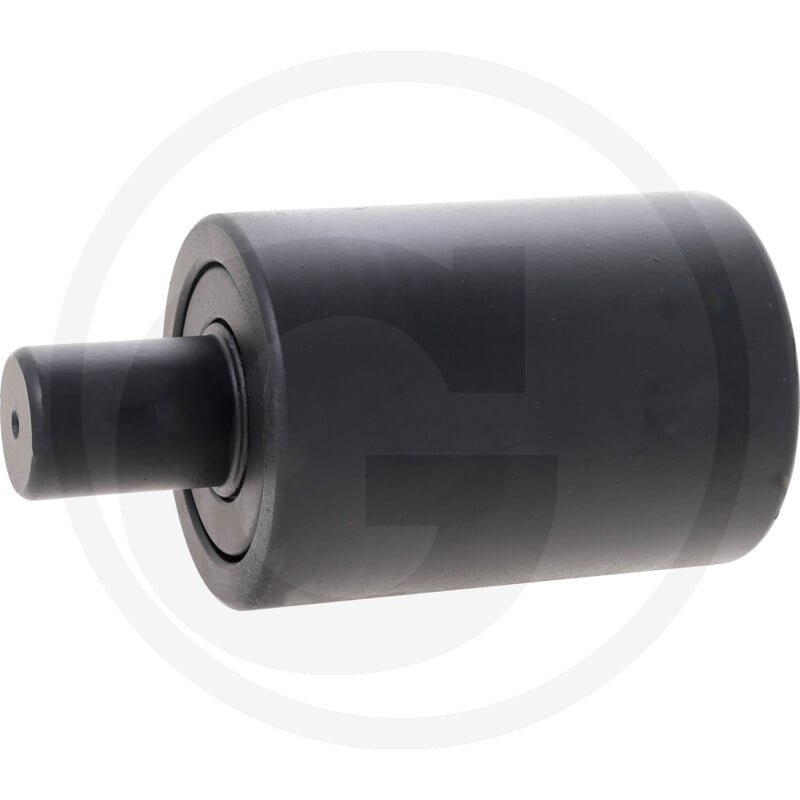 ROLKA GÓRNA PODTRZYMUJĄCA BOBCAT 6808133 442 RUBBER