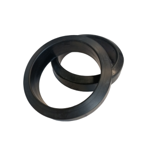 Uszczelka Volvo 14509667