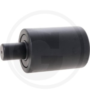 ROLKA GÓRNA PODTRZYMUJĄCA HYUNDAI 8522.015000.3 ROBEX35 STEEL