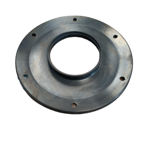 Uszczelka Volvo 14531109