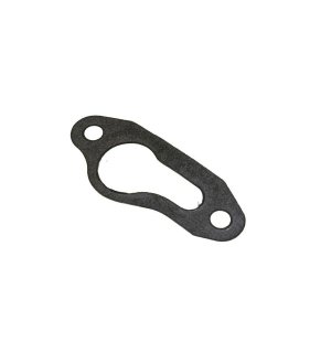 Uszczelka Volvo 20405888