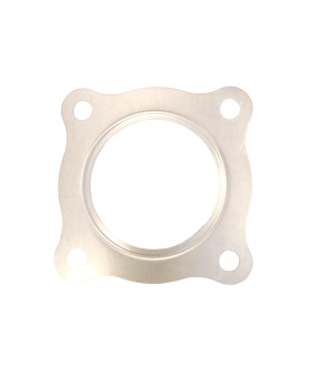 Uszczelka Volvo 20459236