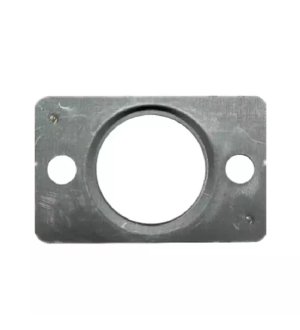 Uszczelka Volvo 20933261