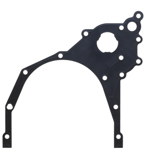 Uszczelka Volvo 21679835