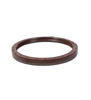 Uszczelka wału korbowego Volvo 21628356