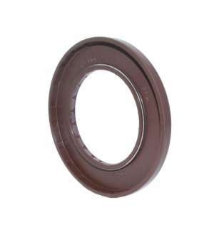 Uszczelka wargowa R902601821