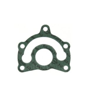 Uszczelka wspornika filtra oleju Doosan  65.05901A0080