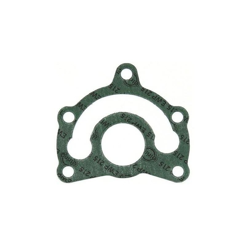 Uszczelka wspornika filtra oleju Doosan 65.05901A0080 Uszczelka wspornika filtra oleju Doosan 65.05901A0080