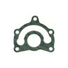 Uszczelka wspornika filtra oleju Doosan  65.05901A0080