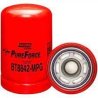Filtr Hydrauliczny Baldwin BT8904-MPG