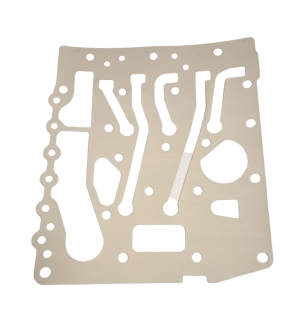 Uszczelka ZF 4646306100 4646306069