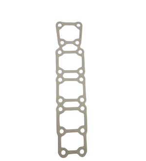 Uszczelka ZF 4656306065