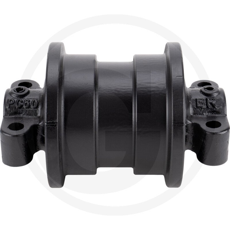 ROLKA DOLNA JEZDNA BITELLI 722541 BB670 C