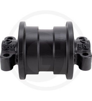 ROLKA DOLNA JEZDNA NEUSON 1000012853 8003 RUBBER