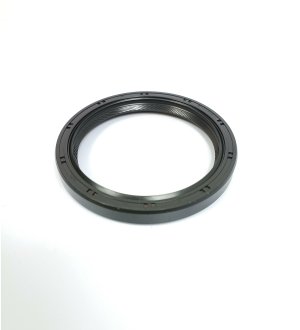 Uszczelniacz Cat 219-8798