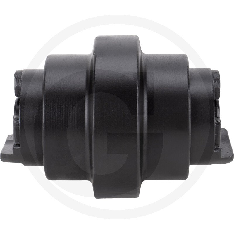 ROLKA DOLNA JEZDNA HITACHI 9239528 ZX40 U