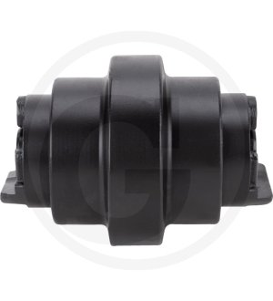 ROLKA DOLNA JEZDNA KOMATSU 20T-30-00170 PC45 RUBBER