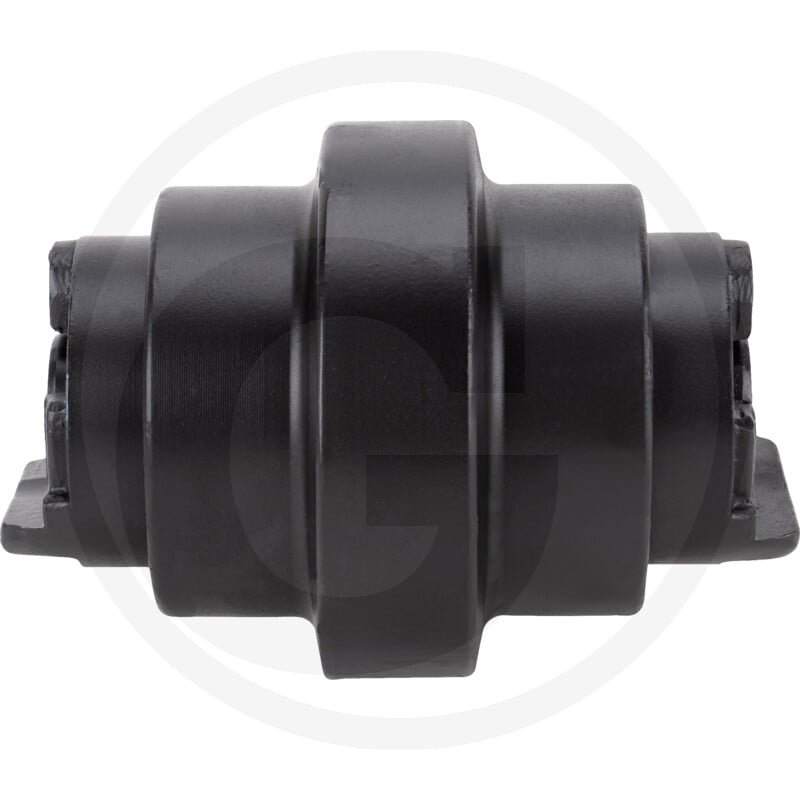 ROLKA DOLNA JEZDNA KOMATSU 20T-30-00170 PC55 MR-5 RUBBER