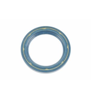 Uszczelniacz 001.01.0668