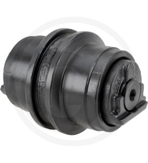 ROLKA DOLNA JEZDNA EUROCOMACH MU5112Y ES500 NEW