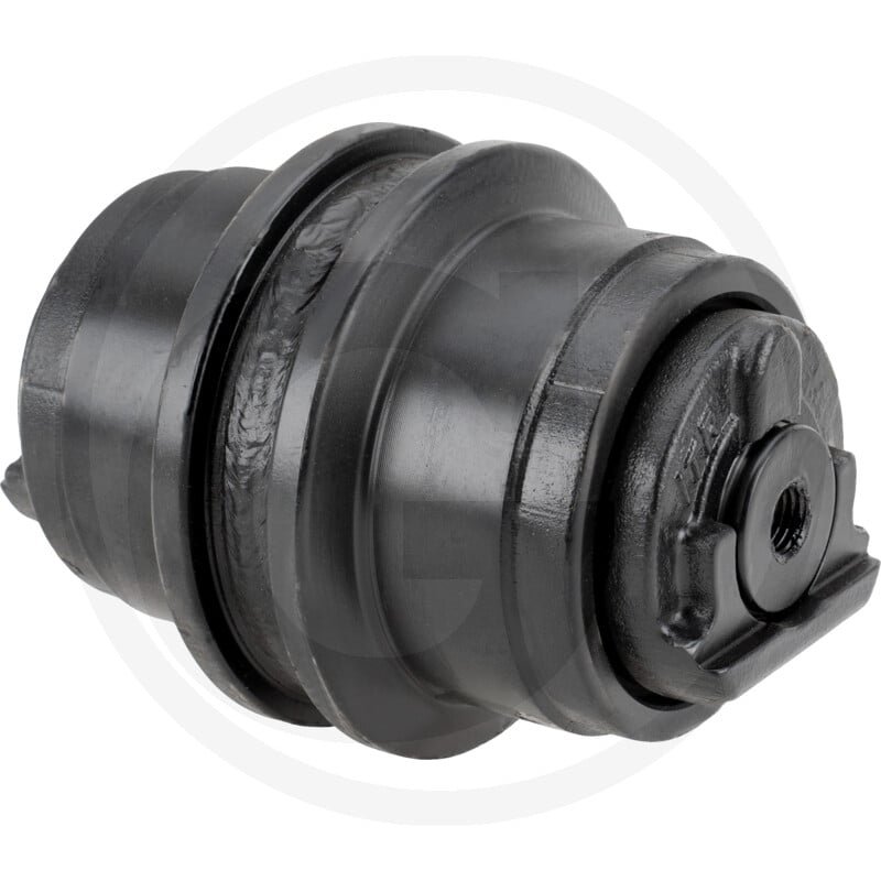 ROLKA DOLNA JEZDNA NEUSON 1000012613 5002 RD STEEL