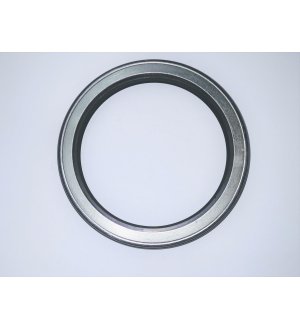 Uszczelniacz 11103269