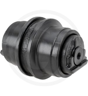 ROLKA DOLNA JEZDNA SCHAEFF 5671658271 HR21 RUBBER