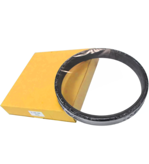 Uszczelniacz 14X-27-00101